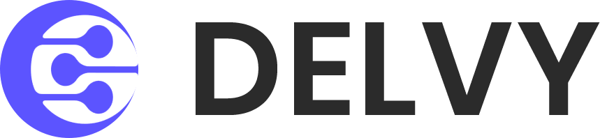 ddos压力测试平台软件